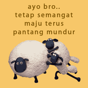 Detail Dp Lucu Animasi Nomer 5