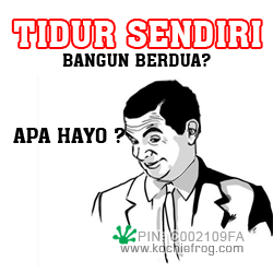Detail Dp Lucu Animasi Nomer 36