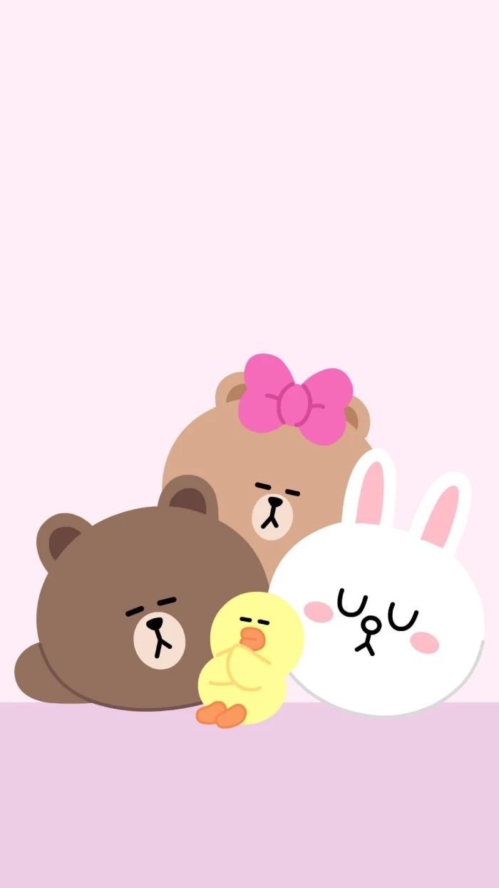 Detail Dp Lucu Animasi Nomer 38