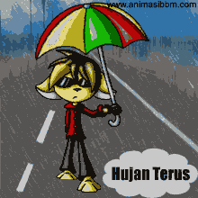 Detail Dp Lucu Animasi Nomer 40