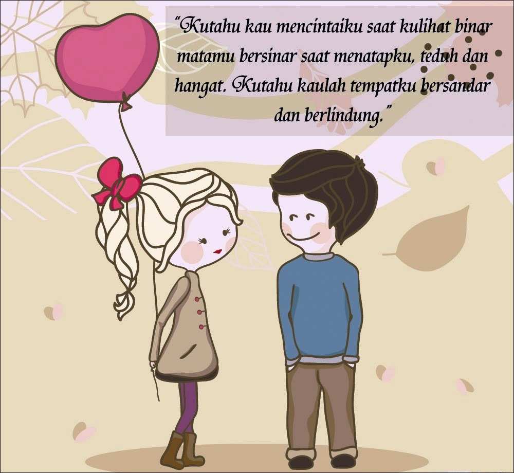 Detail Dp Lucu Animasi Nomer 41