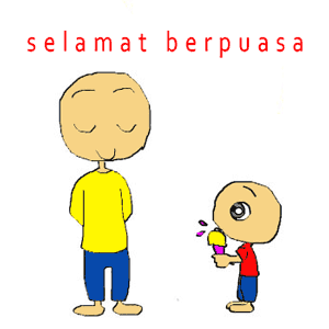 Detail Dp Lucu Animasi Nomer 43