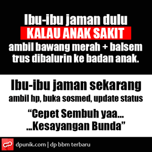 Detail Dp Lucu Animasi Nomer 44