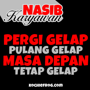 Detail Dp Lucu Animasi Nomer 46