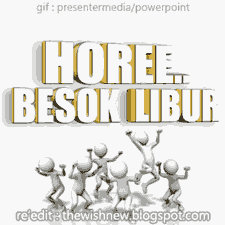 Detail Dp Lucu Animasi Nomer 48