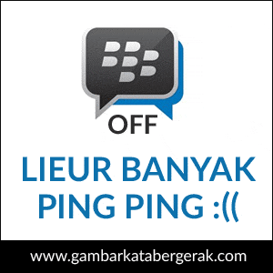 Detail Dp Lucu Animasi Nomer 50