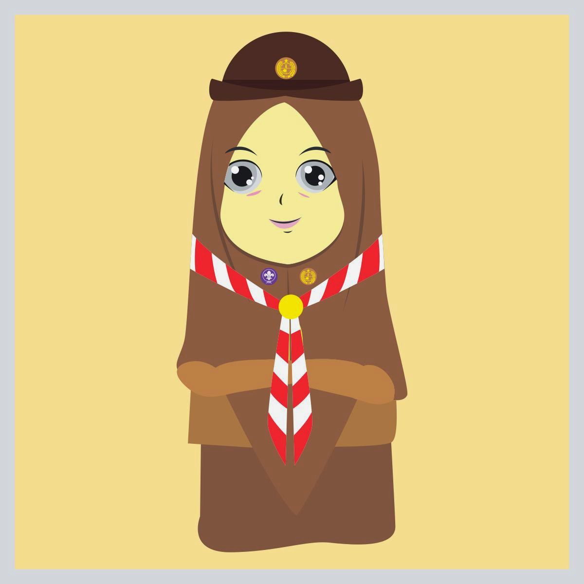 Detail Dp Lucu Animasi Nomer 51