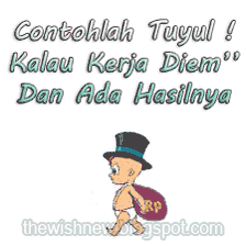 Detail Dp Lucu Animasi Nomer 8