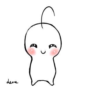 Detail Dp Lucu Animasi Nomer 9