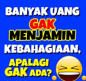 Detail Dp Lucu Gerak Nomer 17