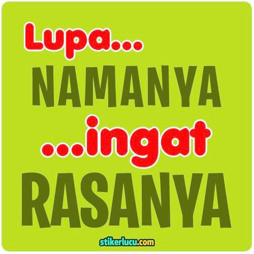Detail Dp Lucu Gerak Nomer 24