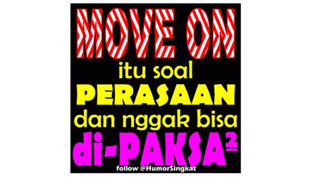 Detail Dp Lucu Gerak Nomer 52