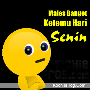 Detail Dp Lucu Gerak Nomer 54