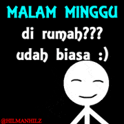 Detail Dp Lucu Gerak Nomer 8