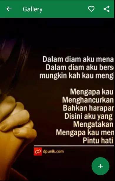 Detail Dp Lucu Islami Nomer 5