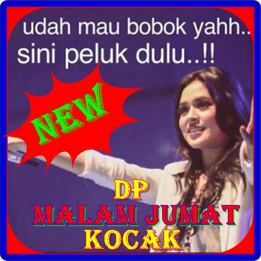 Detail Dp Lucu Jorok Nomer 39