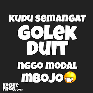Detail Dp Lucu Kangen Nomer 49