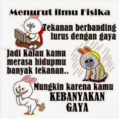 Detail Dp Lucu Line Nomer 20