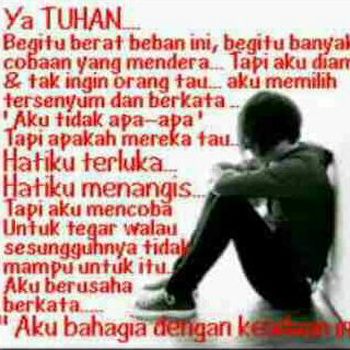Detail Dp Lucu Line Nomer 29
