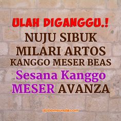 Detail Dp Lucu Line Nomer 41