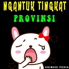 Detail Dp Lucu Ngantuk Nomer 7