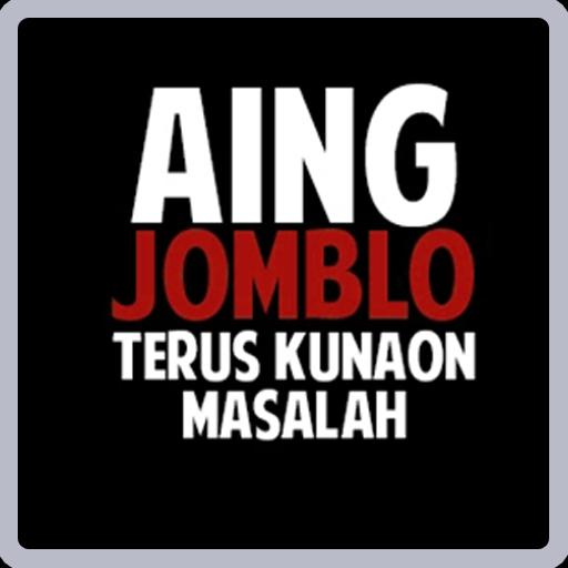 Detail Dp Lucu Sunda Nomer 17
