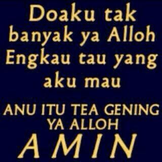 Detail Dp Lucu Sunda Nomer 22