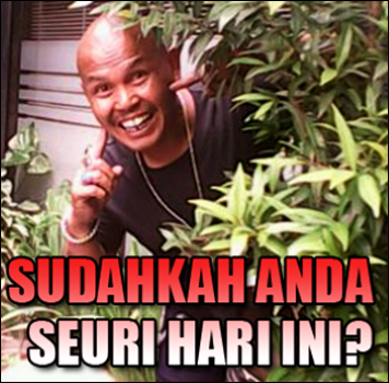 Detail Dp Lucu Sunda Nomer 33