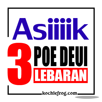 Detail Dp Lucu Sunda Nomer 41