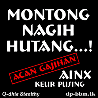 Detail Dp Lucu Sunda Nomer 42