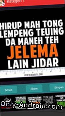 Detail Dp Lucu Sunda Nomer 50