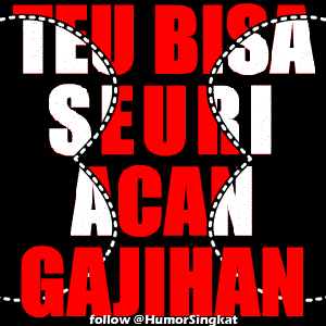 Detail Dp Lucu Sunda Nomer 52
