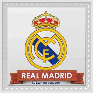 Detail Dp Madrid Nomer 17