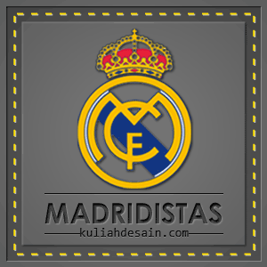 Detail Dp Madrid Nomer 31