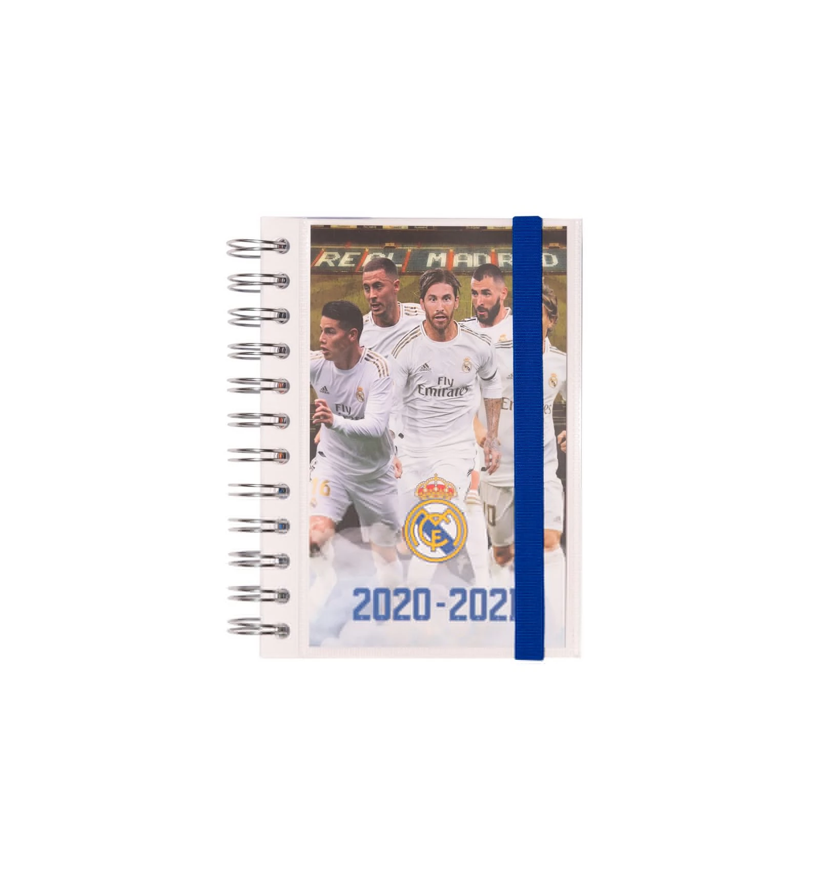 Detail Dp Madrid Nomer 53