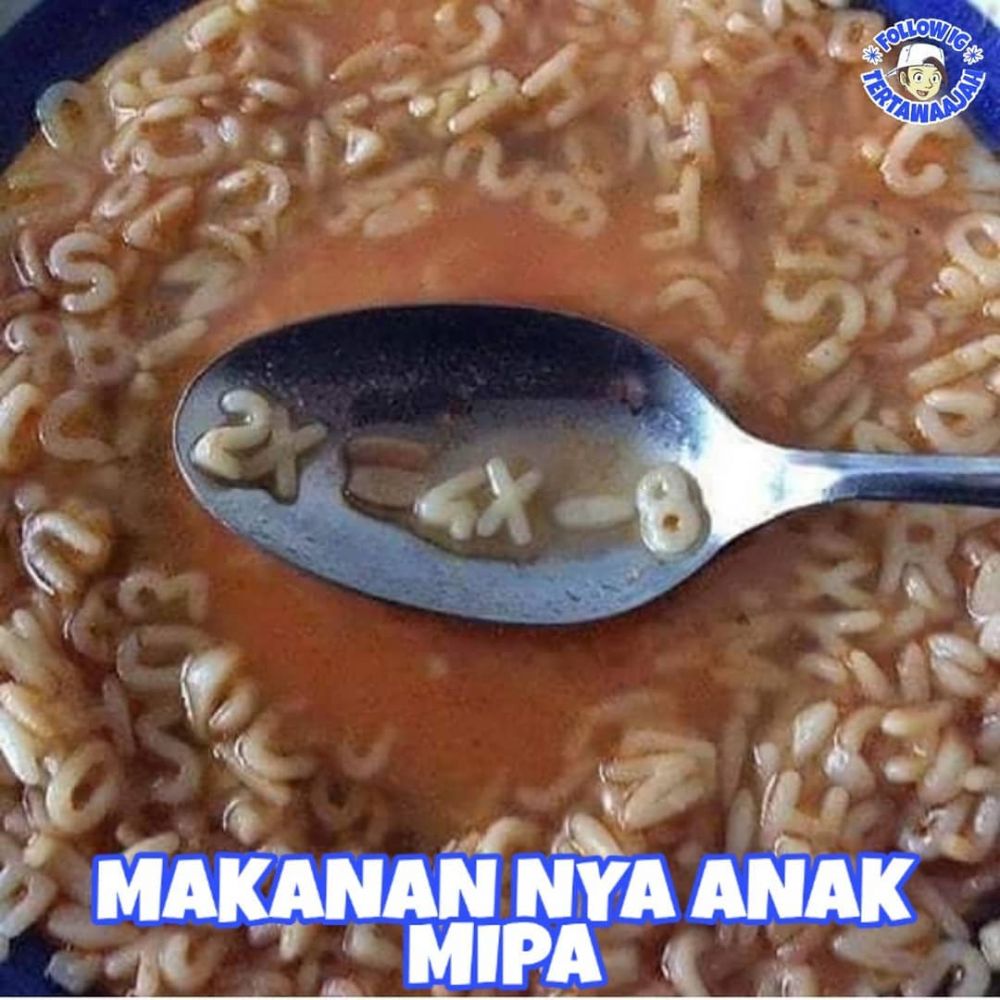 Detail Dp Makanan Lucu Nomer 23