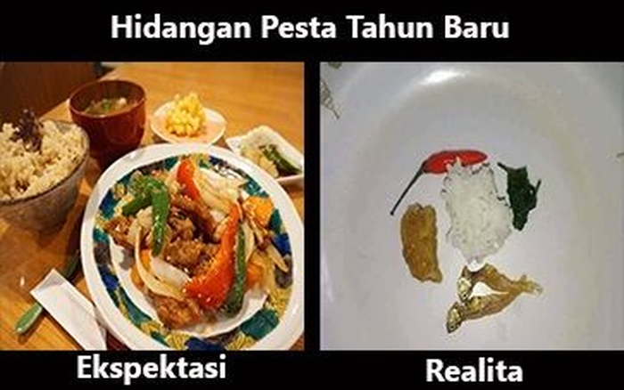 Detail Dp Makanan Lucu Nomer 26