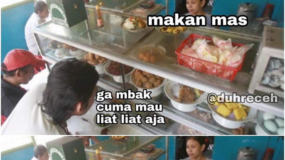 Detail Dp Makanan Lucu Nomer 56