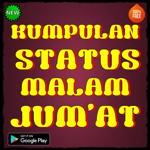 Detail Dp Malam Jumat Kocak Nomer 36