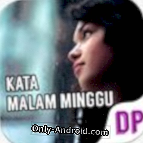 Detail Dp Malam Jumat Kocak Nomer 43