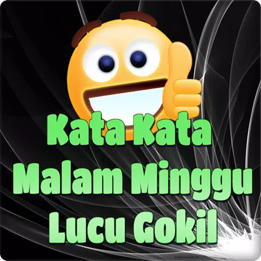 Detail Dp Malam Minggu Lucu Nomer 28