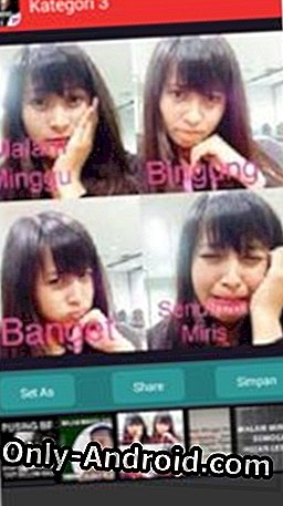 Detail Dp Malam Minggu Lucu Nomer 36