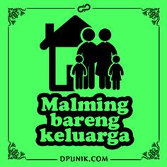Detail Dp Malming Nomer 11