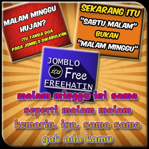 Detail Dp Malming Nomer 13