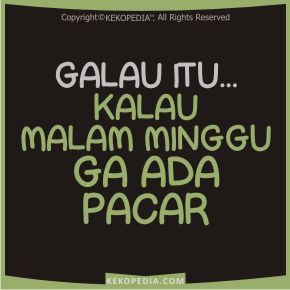 Detail Dp Malming Nomer 17