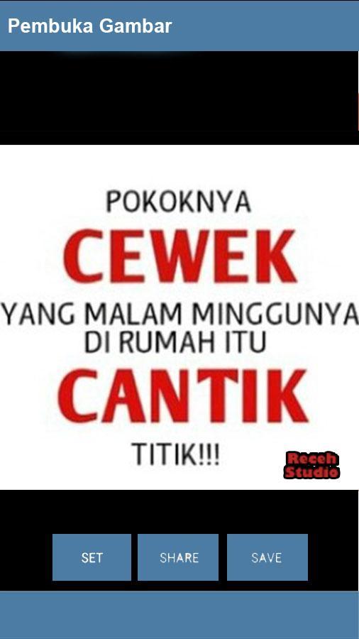 Detail Dp Malming Nomer 18