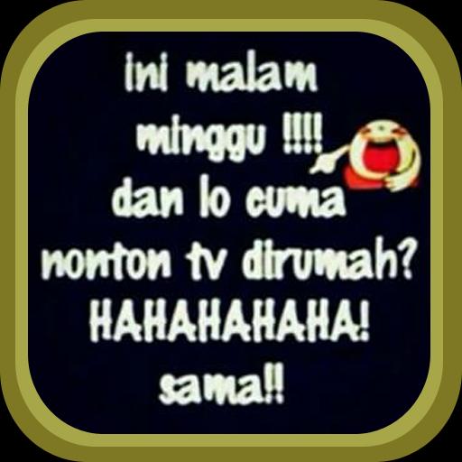 Detail Dp Malming Nomer 3