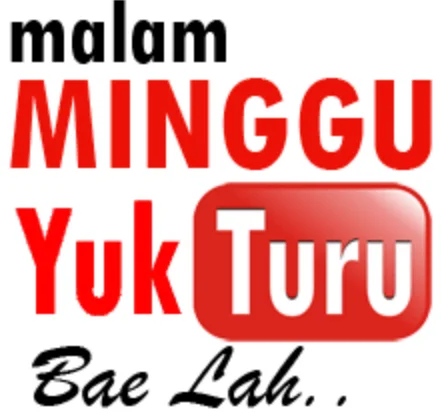 Detail Dp Malming Nomer 21