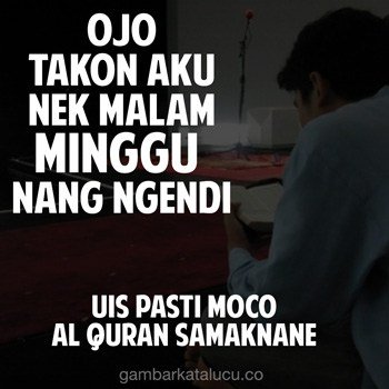 Detail Dp Malming Nomer 23