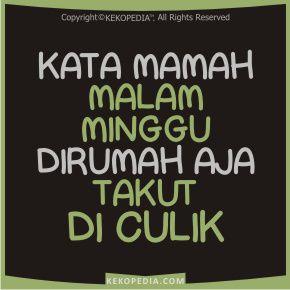 Detail Dp Malming Nomer 26